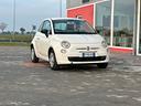 fiat-500-1-2-neopatentati