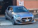suzuki-swift-1-2-hybrid-easy-top