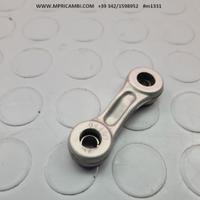 CONNESSIONE AMMORTIZZATORE MV AGUSTA F4 1000 2003