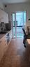 mestre-3-camere-studenti