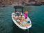 Immagine 22