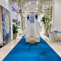 Atelier abiti da sposa