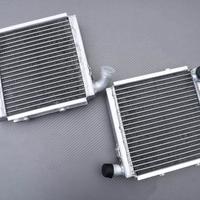 Radiatori tipo racing TNT 899 1130 S 04 - 13