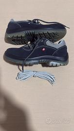Scarpe donna