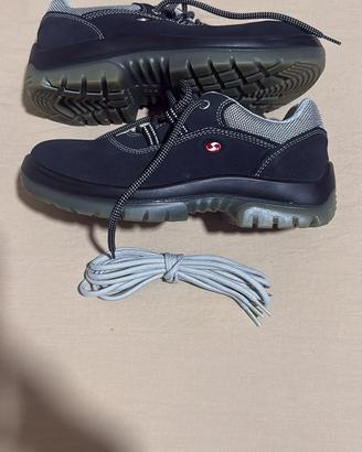 Scarpe donna