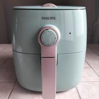 Friggitrice ad aria Philips 