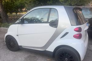 Smart 1.0