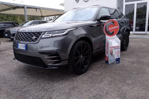 LAND ROVER RR Velar 3.0 V6 SD6 300 CV R-DYNAMIC