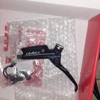freno mtb sram level