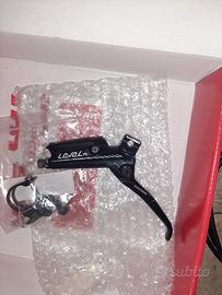 freno mtb sram level