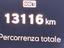 Immagine 23