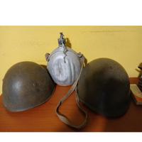 militaria 