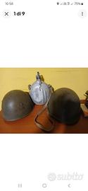 militaria 