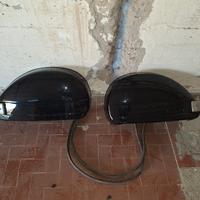 scocche e selle vespa px piaggio