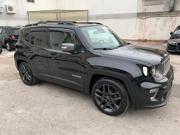 Renegade 1.6