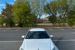 mercedes benz classe c coupe 220