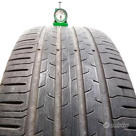 Gomme 235/55 R19 usate - cd.104711