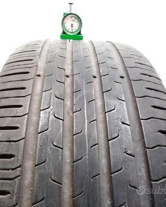 Gomme 235/55 R19 usate - cd.104711