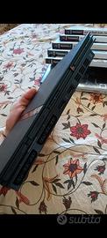 play station 2 slim