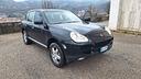 porsche-cayenne-3-2-v6-cat