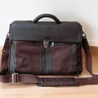 Borsa a cartella Piquadro