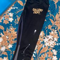 pantaloni gallery dept