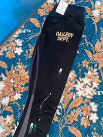 pantaloni gallery dept