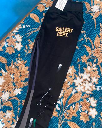 pantaloni gallery dept