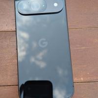 GOOGLE PIXEL 9 128GB