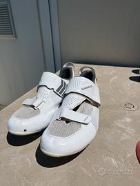 Shimano TR5 triathlon