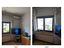 Immagine 21