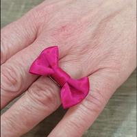 Anello