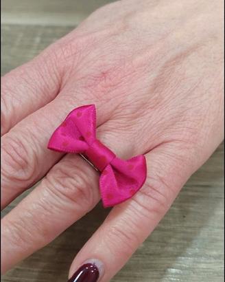 Anello