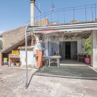 Villa singola - Caltagirone