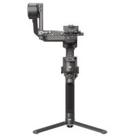DJI Ronin RS4 Combo