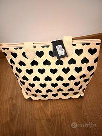 BORSA DI MARCA