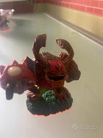 Skylanders