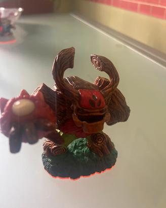 Skylanders