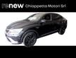 Renault Arkana 1.6 e-tech full hybrid r.s. line 14