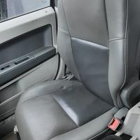 DODGE CALIBER 2008 - TAPPEZZERIA