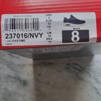 sneakers sneakers 