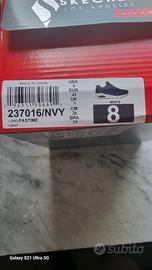 sneakers sneakers 