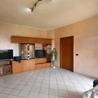 3 LOCALI A PIOLTELLO