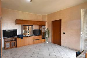 3 LOCALI A PIOLTELLO