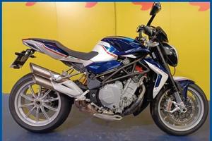 MV Agusta Brutale 1090 Garantita e Finanziabile