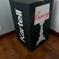 Kartell - Bourgie
