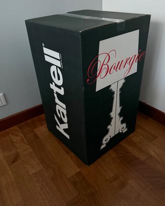 Kartell - Bourgie