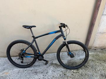 Rockrider ST 120 MTB 27,5” XL