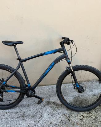 Rockrider ST 120 MTB 27,5” XL