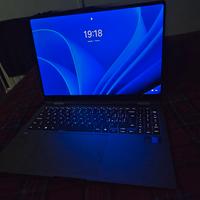 Samsung Galaxy Book 5 Pro 360